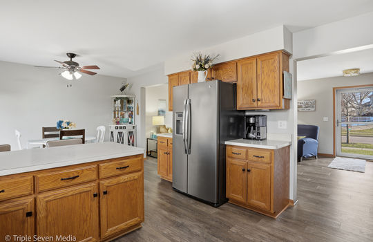 HD_1767795326822_15721_W_Waterford_Lane_Manhattan__CW__19