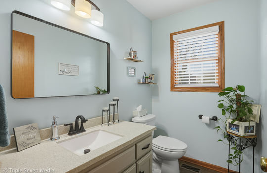 HD_1767795327076_15721_W_Waterford_Lane_Manhattan__CW__20