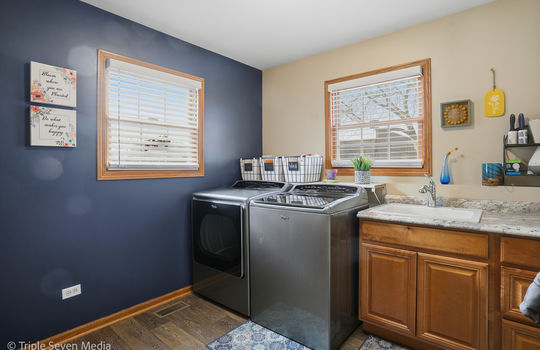 HD_1767795327378_15721_W_Waterford_Lane_Manhattan__CW__21