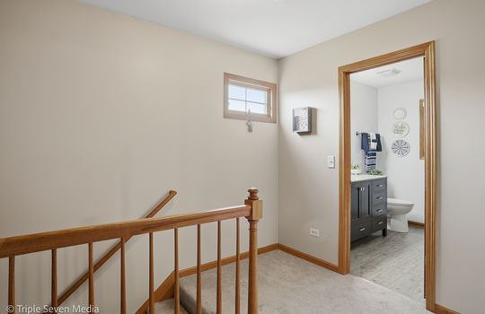 HD_1767795327664_15721_W_Waterford_Lane_Manhattan__CW__22