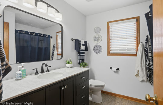 HD_1767795327949_15721_W_Waterford_Lane_Manhattan__CW__23