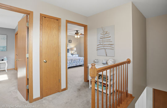 HD_1767795328211_15721_W_Waterford_Lane_Manhattan__CW__24