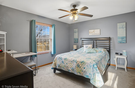 HD_1767795328573_15721_W_Waterford_Lane_Manhattan__CW__25