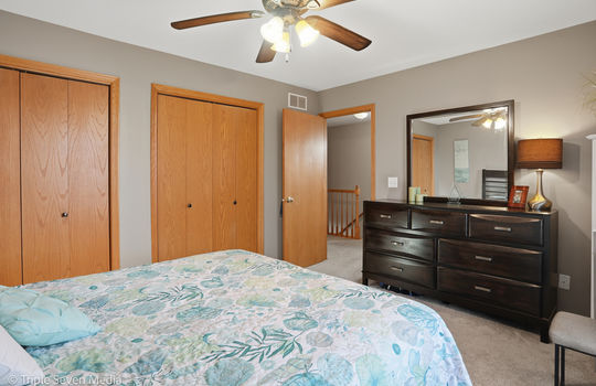 HD_1767795328944_15721_W_Waterford_Lane_Manhattan__CW__26