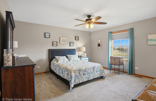 HD_1767795329439_15721_W_Waterford_Lane_Manhattan__CW__27