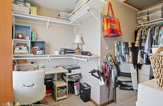 HD_1767795330363_15721_W_Waterford_Lane_Manhattan__CW__29