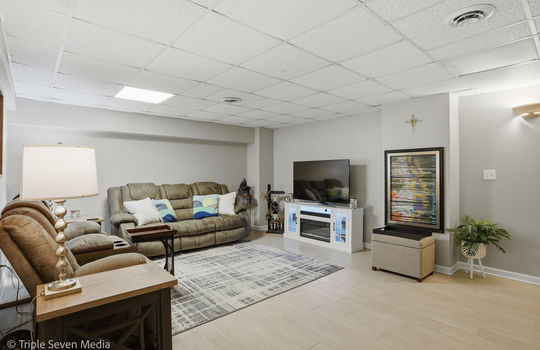 HD_1767795330806_15721_W_Waterford_Lane_Manhattan__CW__30