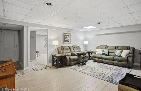 HD_1767795331534_15721_W_Waterford_Lane_Manhattan__CW__32