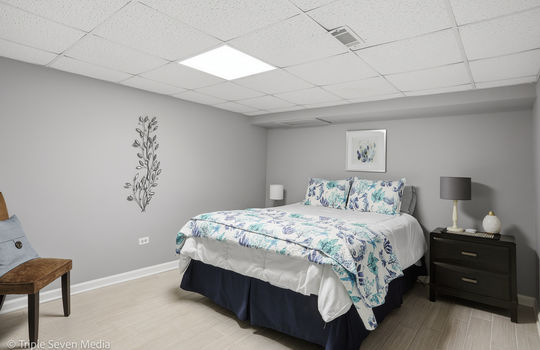 HD_1767795331939_15721_W_Waterford_Lane_Manhattan__CW__33