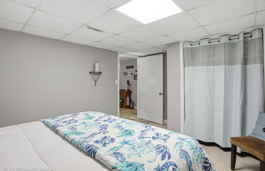 HD_1767795332356_15721_W_Waterford_Lane_Manhattan__CW__34