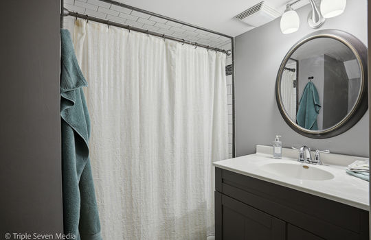 HD_1767795332677_15721_W_Waterford_Lane_Manhattan__CW__35