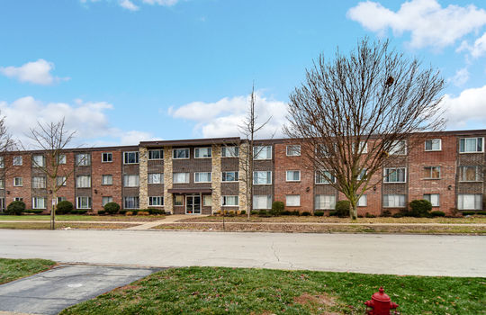 HD_e_10651eed7b9e490083d817595e07b4fc