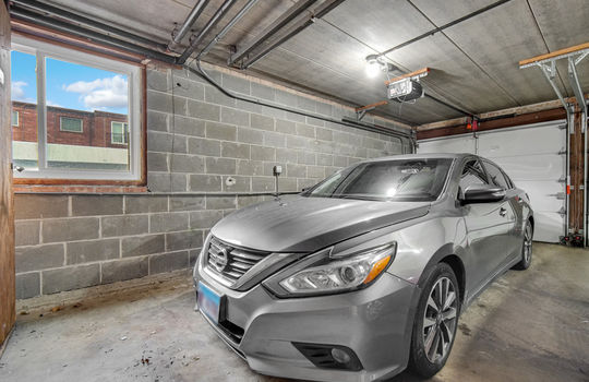 HD_e_2345719f059d4a54b4ad343cd4d29785