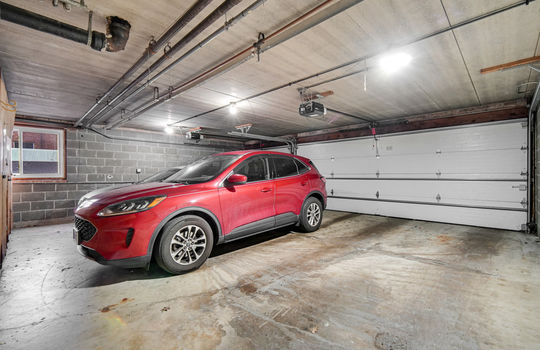 HD_e_38a26dd7ed54490e8aca26044040d28c