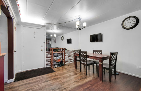 HD_e_49d9a8de1fea487f8a5735f20b28b3ae