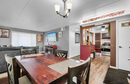 HD_e_4b115789eff44268aa63dc928fbb2959