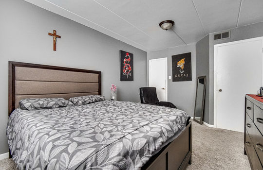 HD_e_5164d6dcc4f0425d8034edbbb7336825