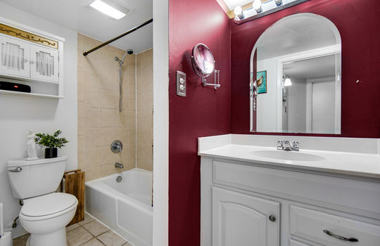 HD_e_5897bb12e05940d487e0b89bfd05a109