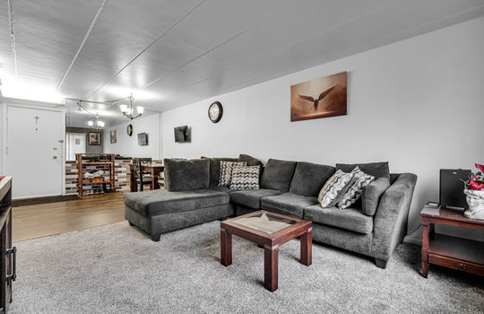 HD_e_6401905d2ffa4e329d6e88b7d3521623