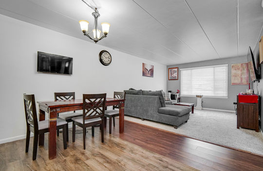 HD_e_668b5419051345f1b9299bf6e53fdcb4