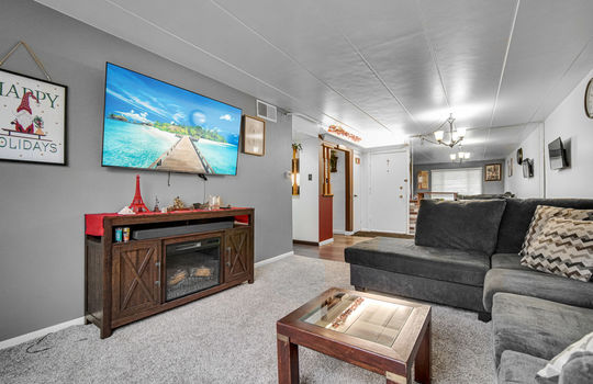 HD_e_6baf1fab00ed4dbd8e986597bc75e5bb