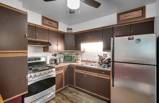 HD_e_7340b8171d934674933bde630e12ab5b