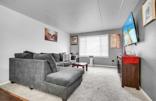 HD_e_76e0a504654146ba8cdd5f3198fce3dd