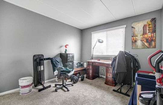 HD_e_927c702281c14d5f884c62aac7b29051