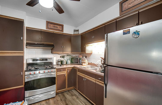 HD_e_b0792e31461c48828762ef9adbc0069a