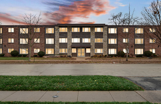 HD_e_c3d5ae12e8074f76946bfe653ec94378