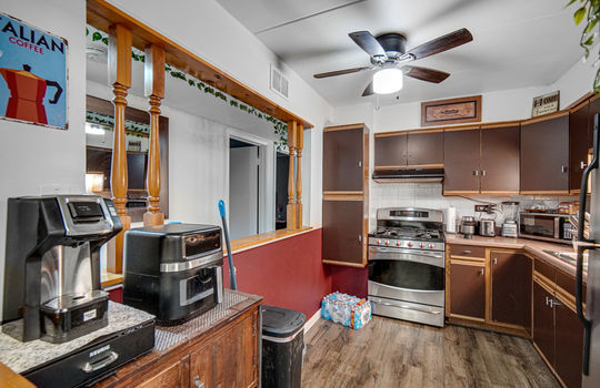 HD_e_c982c8bee7d54a5bad515523b5c5d592