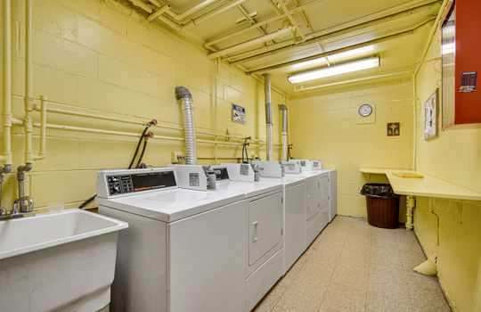 HD_e_ed2b3a9c12af416eab21722b2f6c9b7a