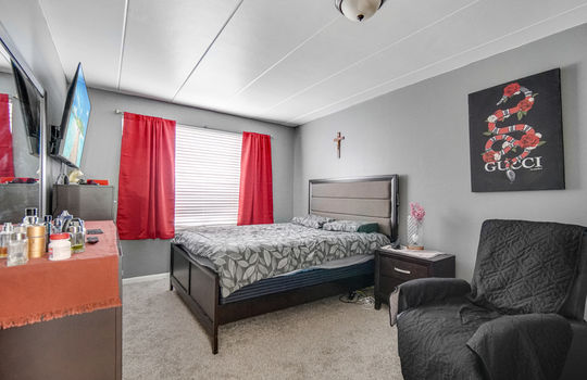 HD_e_f39e6f9011774ba7a43376e3b635f750