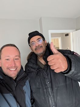 PXL_20241219_185715573