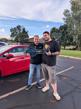 PXL_20250924_220251806 (1)