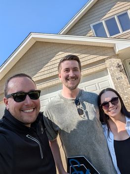 PXL_20250929_161836205 (1) (1)