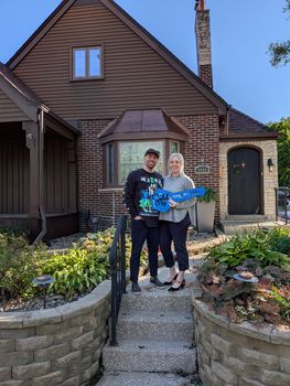 PXL_20251016_153407807 (1)