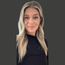 Agent profile image