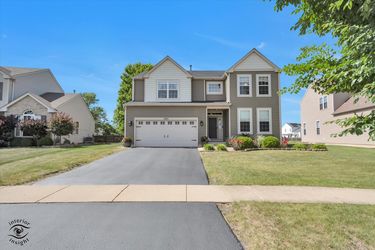 HD_1780697572477_01_Front