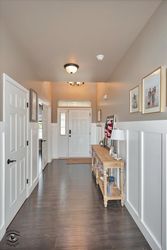 HD_1780697572726_02_Foyer
