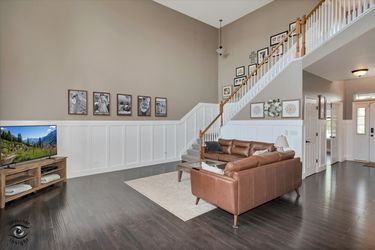 HD_1780697573577_07_Living_Room