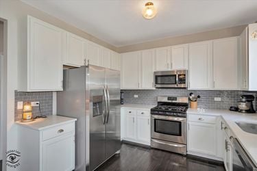 HD_1780697574923_12_Kitchen