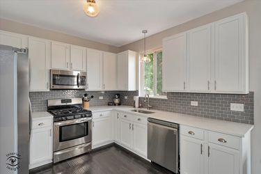 HD_1780697575157_13_Kitchen