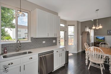 HD_1780697575422_14_Kitchen