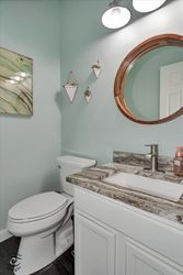 HD_1780697575897_15_Powder_Bathroom
