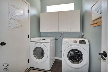 HD_1780697576106_16_Laundry_Room
