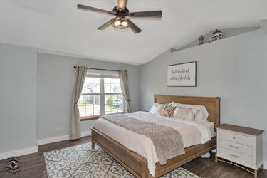 HD_1780697576497_18_Bedroom_1_Suite