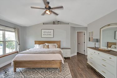 HD_1780697576695_19_Bedroom_1_Suite