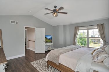 HD_1780697576896_20_Bedroom_1_Suite