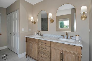 HD_1780697577091_21_Bedroom_1_Bathroom